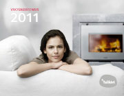 Vuosikertomus 2011